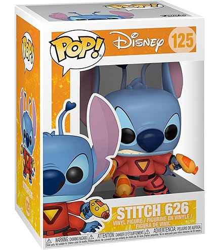 【一部傷有り】FunkoPOP! DISNEY MONOQLO 5体セット 61J4X7JfPvL._UF894,1000_QL80_.jpg