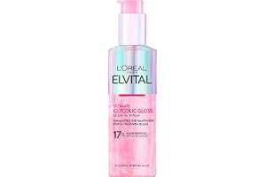 L’Oréal PARIS Elvital Hårserum, 150 ml