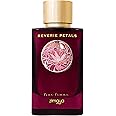 Zimaya Reverie Petals Eau De Parfum for Women, 100ML