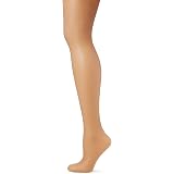 Pretty Polly Women's 15d Light Support 