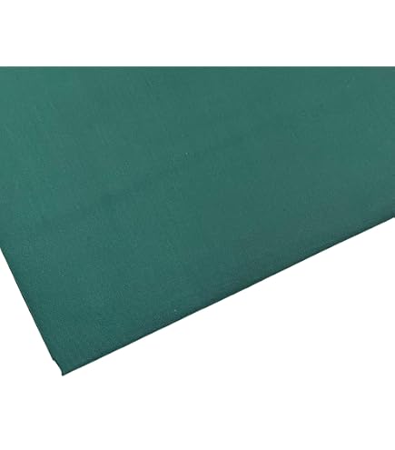 Tissu D'ameublement Space Oddity 100% Coton Doux - Vente Au Mètre - Neuf