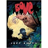 Bone. Integral: EDICI&Oacute;N EN CARTON&Eacute;