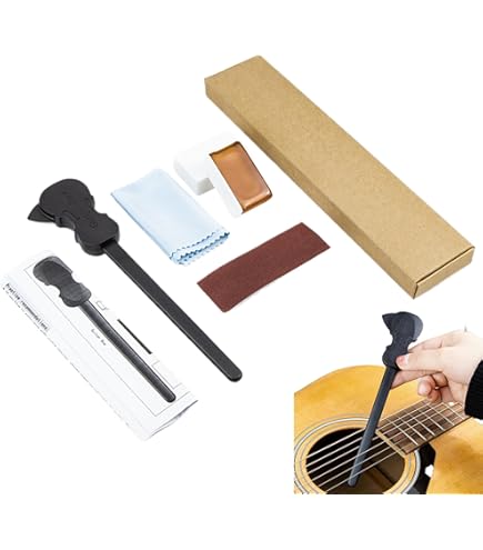 E-BOW - E-Bow Plus - Hand Held Electronic Guitar Bow