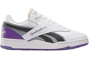 Reebok Women's Bb 4000 Ii PtBASKETBALL Shoes