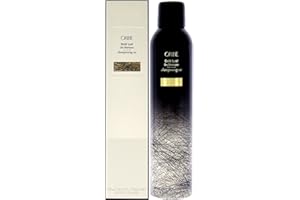 Soin Des Cheveux Hair Spray Oribe - Mixte - 6 Oz U-Hc-11000