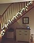 BokiHuk Catena Luminosa Esterno LED, 15,2M Catena Lampadine G40 25+1