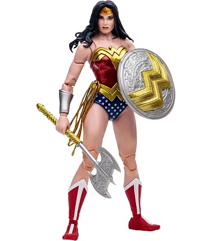 Mug, cup Justice League Movie - Wonder Woman Logo Drip | Tips for