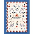 A Culinary legacy: Recipes from a Sephardi Egyptian kitchen