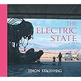 The Electric State