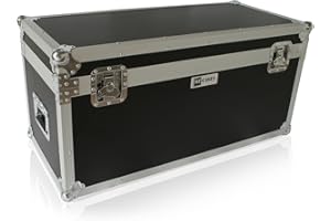 MF-CASES Mallette de transport 90 x 40 cm.