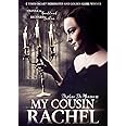 My Cousin Rachel [DVD]