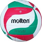 Molten Voleybol Topu V5M1300