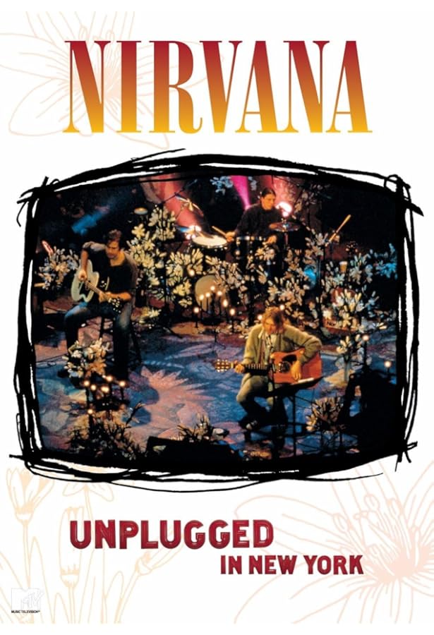 Chara/MTV Unplugged Chara　DVD Chara/MTV Unplugged Chara DVD