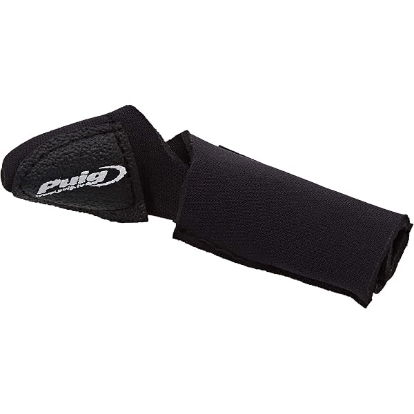 Salvascarpe Tucano Urbano Foot Slim 312B – Protezione Cambio In Silicone Compatto