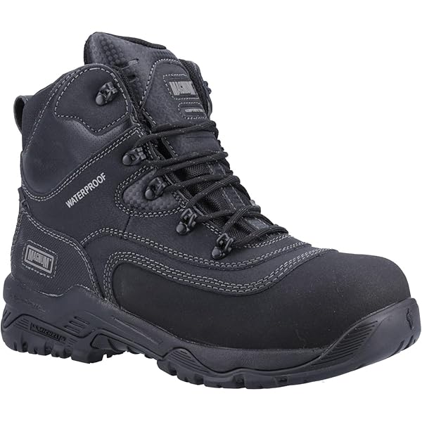 Scarpa Di Sicurezza Atlas ESD SL 525 XP Blu 2.0 | 64300