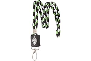 Borussia Mönchengladbach Cordino cordino VFL