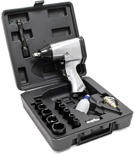 Högert Technik HT6D476 - Saw De Sega A Segmento Diamantato, Colore Blu E Nero 88656482