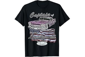 CLIQUEZ ICI POUR PLUS HOT ROD,VOITURE DE RÊVE,AUTO Caddy,Led Sled,Custom,HotRod,US Muscle Car,Vintage,Voiture T-Shirt