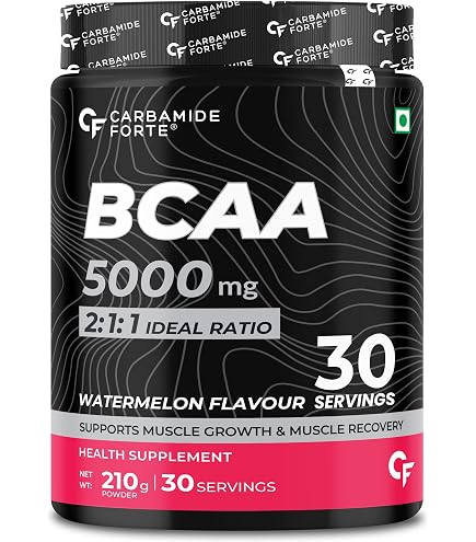 1up nutrition bcaa's glutamine & l-carnitine review 1UP Nutrition His BCAA's Glutamine and Joint Support Plus Hydration  Complex, A 4 In One Product (Guava Nectarine) : Amazon.in: Health &  Personal Care