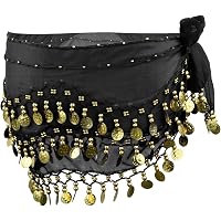 Bracciale per gambe da danza del ventre, gioielli per gambe con strass, braccialetto per gambe da danza del ventre, gioielli per danza del ventre da sala, gioielli per danza del ventre da