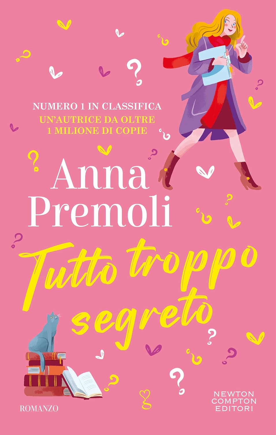 Avantages, Atouts et Limites du Tutto troppo segreto
