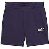 PUMA ESS No. 1 Logo Shorts Şort Kadın
