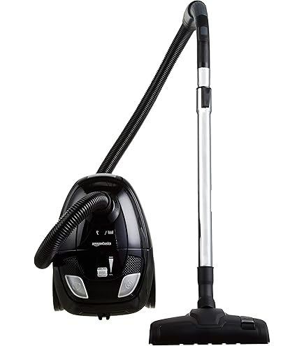 5 Sacchetti In Microfibra Universali 25 X 20 Cm - Homely - Ricambi E - Foto 2