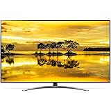 LG 65 Inch TV 4K LED - 65SM9000PVA