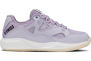 K-Swiss Women's Tura Team Pickleball Shoe
