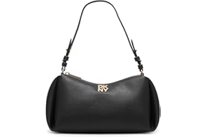 DKNY Women's Fashion Soft Classic Casual Handbags Tote Tote Bag
