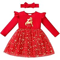 amazon shopping baby girl dress