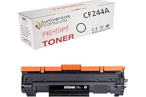 Universo Cartuccia® 2 Toner regenerowany MLTD-1042S SU737A DO SAMSUNG ML1660, ML1661, ML1666, ML1670, ML1675, ML1860, ML1865, ML1865W, SCX3200, SCX3200W, SCX3205, SCX3205W