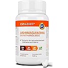 71iXYSMR+YL. AC UL135 SR135,135