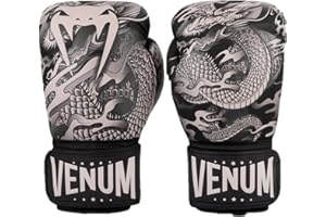‎VENUM Venum Dragon's Flight Boxhandschuhe