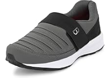 Bourge Men Loire-Z126 Running Shoes