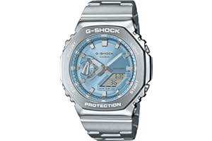 71iXgbXjPhL._AC_UL300_SR300,200_ Historia zegarków naręcznych: od kieszonkowych do smartwatchów