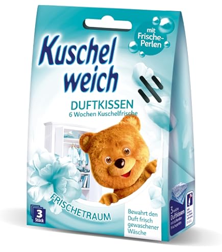 6 Liter | SEEGER Pack zu 7 - Streifenfrei | Glas, Edelstahl | Sprühflaschen