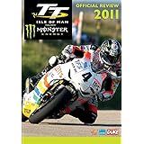 2011 TT Isle of Man Official Review