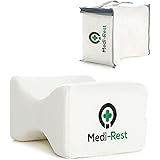 technogel vive pillow