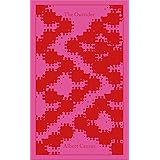 The Outsider: Albert Camus (Penguin Clothbound Classics)