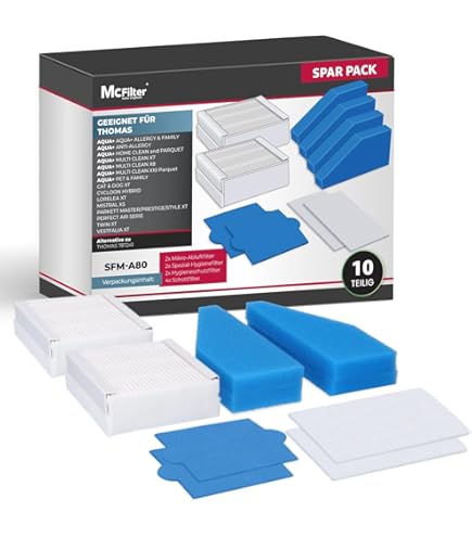 HQ W7 – 51416 : : Cuisine Et Maison