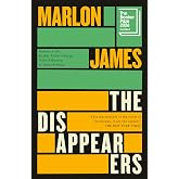 The Disappearers