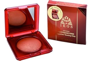 Ikos Egyptische Erde, mediterran, 1er Pack (1 x 7g)