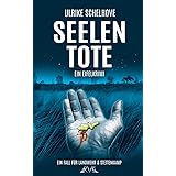 Der Kindermacher Ein Eifel Krimi Autorin Ulrike Schelhove Der 1 Fall Fur Landwehr Stettenkamp Ein Fall Fur Landwehr Stettenkamp Ein Eifel Krimi Amazon De Schelhove Ulrike Bucher Der Kindermacher Ein Eifel Krimi Autorin Ulrike Schelhove Der 1 Fall Fur Landwehr Stettenkamp Ein Fall Fur Landwehr Stettenkamp Ein Eifel Krimi Amazon De Schelhove Ulrike Bucher