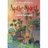 L'isola fantasma