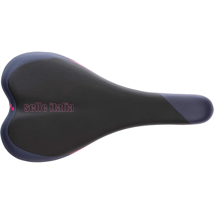 ebay selle italia