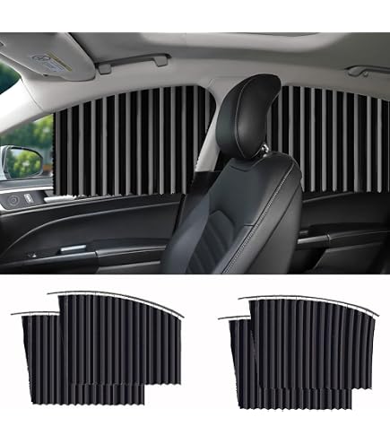 For NISSAN Altima 2019-2023 Sentra/Sylphy 2020-2023 Mirror Cover Rearview Side Mirror Cover Wing Cap Exterior Rear View Trim - 34