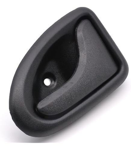 Limiteur / Butoir De Portière Avant Gauche Ou Droite – Compatible Peugeot 807, Citroën C8, Fiat Ulysse, Lancia Phedra