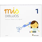 Mis dibujos 1