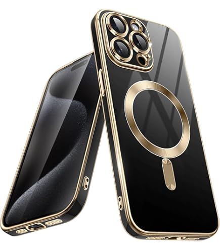 IPhone 16 Pro Max Custodia TPU - Pallina Di Natale - Foto 7